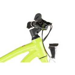 VTC Enfant ORBEA MX PARK 20" Vert 2023 -France Vélo Soldes 2023 Orbea MX Park 20 Kinder gr n5B600x6005D 3