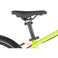 VTC Enfant ORBEA MX PARK 20" Vert 2023 -France Vélo Soldes 2023 Orbea MX Park 20 Kinder gr n5B600x6005D 7