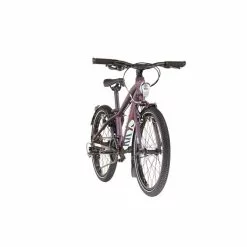 VTC Enfant ORBEA MX PARK 20" Violet 2023 -France Vélo Soldes 2023 Orbea MX Park 20 Kinder lila5B600x6005D 2