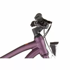 VTC Enfant ORBEA MX PARK 20" Violet 2023 -France Vélo Soldes 2023 Orbea MX Park 20 Kinder lila5B600x6005D 3
