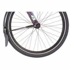 VTC Enfant ORBEA MX PARK 20" Violet 2023 -France Vélo Soldes 2023 Orbea MX Park 20 Kinder lila5B600x6005D 4