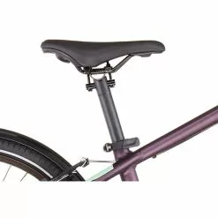 VTC Enfant ORBEA MX PARK 20" Violet 2023 -France Vélo Soldes 2023 Orbea MX Park 20 Kinder lila5B600x6005D 7