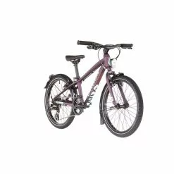 VTC Enfant ORBEA MX PARK 20" Violet 2023 -France Vélo Soldes 2023 Orbea MX Park 20 Kinder lila5B600x6005D 9