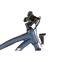 VTC Enfant ORBEA MX PARK 24" Bleu 2023 -France Vélo Soldes 2023 Orbea MX Park 24 Kinder blau5B600x6005D 11