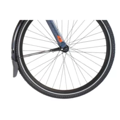 VTC Enfant ORBEA MX PARK 24" Bleu 2023 -France Vélo Soldes 2023 Orbea MX Park 24 Kinder blau5B600x6005D 12