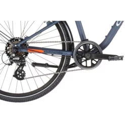 VTC Enfant ORBEA MX PARK 24" Bleu 2023 -France Vélo Soldes 2023 Orbea MX Park 24 Kinder blau5B600x6005D 13