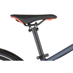 VTC Enfant ORBEA MX PARK 24" Bleu 2023 -France Vélo Soldes 2023 Orbea MX Park 24 Kinder blau5B600x6005D 15