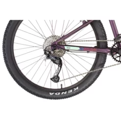 VTT Enfant ORBEA MX TEAM 24" Violet 2023 -France Vélo Soldes 2023 Orbea MX Team 24 Kinder lila5B600x6005D 10