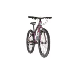 VTT Enfant ORBEA MX TEAM 24" Violet 2023 -France Vélo Soldes 2023 Orbea MX Team 24 Kinder lila5B600x6005D 5