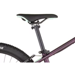 VTT Enfant ORBEA MX TEAM 24" Violet 2023 -France Vélo Soldes 2023 Orbea MX Team 24 Kinder lila5B600x6005D 6