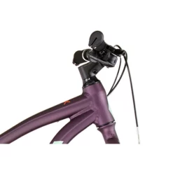 VTT Enfant ORBEA MX TEAM 24" Violet 2023 -France Vélo Soldes 2023 Orbea MX Team 24 Kinder lila5B600x6005D 7