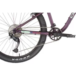 VTT Enfant ORBEA MX TEAM 24" Violet 2023 -France Vélo Soldes 2023 Orbea MX Team 24 Kinder lila5B600x6005D 9