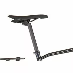 Vélo De Ville Électrique ORBEA VIBE H30 EQ DIAMANT Noir 2023 31 Vélo De Ville Électrique ORBEA VIBE H30 EQ DIAMANT Noir 2023 -France Vélo Soldes 2023 Orbea Vibe H30 EQ schwarz5B600x6005D 13