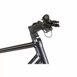 Vélo De Ville Électrique ORBEA VIBE H30 EQ DIAMANT Noir 2023 27 Vélo De Ville Électrique ORBEA VIBE H30 EQ DIAMANT Noir 2023 -France Vélo Soldes 2023 Orbea Vibe H30 EQ schwarz5B600x6005D 9