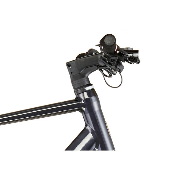 Vélo De Ville Électrique ORBEA VIBE H30 EQ DIAMANT Noir 2023 12 Vélo De Ville Électrique ORBEA VIBE H30 EQ DIAMANT Noir 2023 – Image 12