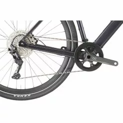 Vélo De Ville Électrique ORBEA VIBE H30 DIAMANT Noir 2023 -France Vélo Soldes 2023 Orbea Vibe H30 schwarz5B600x6005D 11