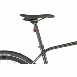 Vélo De Ville Électrique ORBEA VIBE H30 DIAMANT Noir 2023 -France Vélo Soldes 2023 Orbea Vibe H30 schwarz5B600x6005D 13