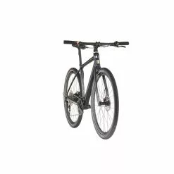 Vélo De Ville Électrique ORBEA VIBE H30 DIAMANT Noir 2023 -France Vélo Soldes 2023 Orbea Vibe H30 schwarz5B600x6005D 8