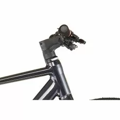 Vélo De Ville Électrique ORBEA VIBE H30 DIAMANT Noir 2023 -France Vélo Soldes 2023 Orbea Vibe H30 schwarz5B600x6005D 9