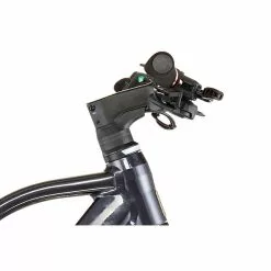 Vélo De Ville Électrique ORBEA VIBE MID H30 TRAPEZ Noir 2023 -France Vélo Soldes 2023 Orbea Vibe MID H30 schwarz5B600x6005D 2