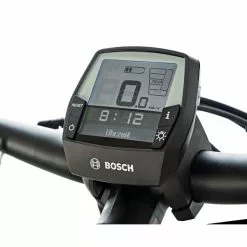 Vélo De Randonnée Électrique ORTLER BOZEN SUV DIAMANT Gris 2022 35 Vélo De Randonnée Électrique ORTLER BOZEN SUV DIAMANT Gris 2022 -France Vélo Soldes 2023 Ortler Bozen SUV Fully grau5B600x6005D 17