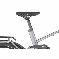 Vélo De Randonnée Électrique ORTLER BOZEN SUV DIAMANT Gris 2022 25 Vélo De Randonnée Électrique ORTLER BOZEN SUV DIAMANT Gris 2022 -France Vélo Soldes 2023 Ortler Bozen SUV Fully grau5B600x6005D 7