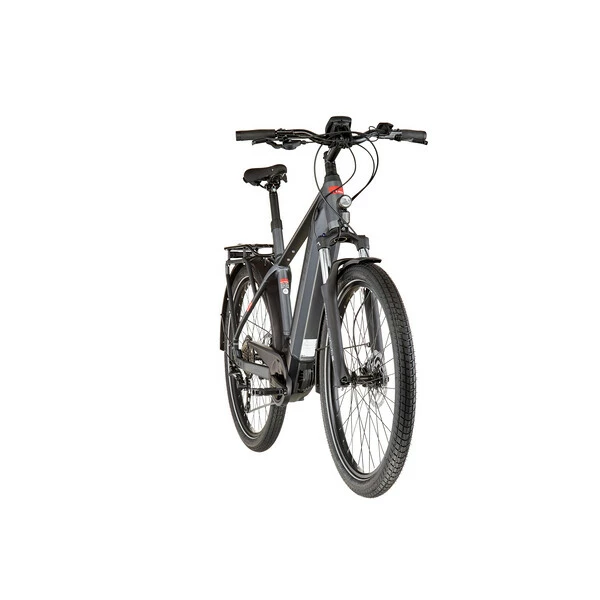 Vélo De Randonnée Électrique ORTLER BOZEN SUV DIAMANT Bleu/Gris 2022 12 Vélo De Randonnée Électrique ORTLER BOZEN SUV DIAMANT Bleu/Gris 2022 – Image 12