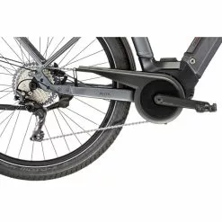 Vélo De Randonnée Électrique ORTLER BOZEN SUV DIAMANT Bleu/Gris 2022 23 Vélo De Randonnée Électrique ORTLER BOZEN SUV DIAMANT Bleu/Gris 2022 -France Vélo Soldes 2023 Ortler Bozen SUV grau5B600x6005D 5