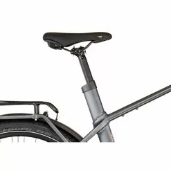 Vélo De Randonnée Électrique ORTLER BOZEN SUV DIAMANT Bleu/Gris 2022 25 Vélo De Randonnée Électrique ORTLER BOZEN SUV DIAMANT Bleu/Gris 2022 -France Vélo Soldes 2023 Ortler Bozen SUV grau5B600x6005D 7