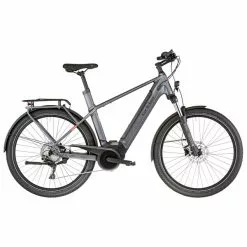 Vélo De Randonnée Électrique ORTLER BOZEN SUV DIAMANT Bleu/Gris 2022 27 Vélo De Randonnée Électrique ORTLER BOZEN SUV DIAMANT Bleu/Gris 2022 -France Vélo Soldes 2023 Ortler Bozen SUV grau5B600x6005D 9