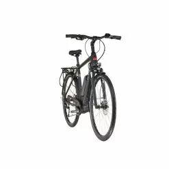 Vélo De Randonnée Électrique ORTLER BOZEN DIAMANT Noir 2022 -France Vélo Soldes 2023 Ortler Bozen schwarz5B600x6005D 2