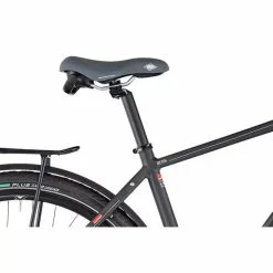 Vélo De Ville Électrique ORTLER E-BERN DIAMANT Noir 2022 -France Vélo Soldes 2023 Ortler E Bern schwarz5B600x6005D 2