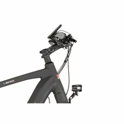 Vélo De Ville Électrique ORTLER E-MONTREUX DIAMANT Noir 2022 30 Vélo De Ville Électrique ORTLER E-MONTREUX DIAMANT Noir 2022 -France Vélo Soldes 2023 Ortler E Montreux schwarz5B600x6005D 12