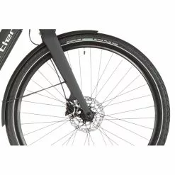 Vélo De Ville Électrique ORTLER E-MONTREUX DIAMANT Noir 2022 31 Vélo De Ville Électrique ORTLER E-MONTREUX DIAMANT Noir 2022 -France Vélo Soldes 2023 Ortler E Montreux schwarz5B600x6005D 13