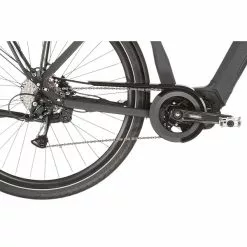 Vélo De Ville Électrique ORTLER E-MONTREUX DIAMANT Noir 2022 32 Vélo De Ville Électrique ORTLER E-MONTREUX DIAMANT Noir 2022 -France Vélo Soldes 2023 Ortler E Montreux schwarz5B600x6005D 14