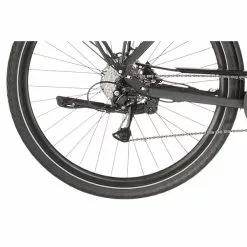 Vélo De Ville Électrique ORTLER E-MONTREUX DIAMANT Noir 2022 33 Vélo De Ville Électrique ORTLER E-MONTREUX DIAMANT Noir 2022 -France Vélo Soldes 2023 Ortler E Montreux schwarz5B600x6005D 15