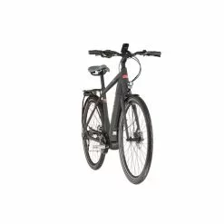Vélo De Ville Électrique ORTLER E-MONTREUX DIAMANT Noir 2022 20 Vélo De Ville Électrique ORTLER E-MONTREUX DIAMANT Noir 2022 -France Vélo Soldes 2023 Ortler E Montreux schwarz5B600x6005D 2