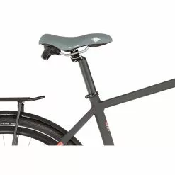 Vélo De Ville Électrique ORTLER E-MONTREUX DIAMANT Noir 2022 25 Vélo De Ville Électrique ORTLER E-MONTREUX DIAMANT Noir 2022 -France Vélo Soldes 2023 Ortler E Montreux schwarz5B600x6005D 7