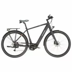 Vélo De Ville Électrique ORTLER E-MONTREUX DIAMANT Noir 2022 27 Vélo De Ville Électrique ORTLER E-MONTREUX DIAMANT Noir 2022 -France Vélo Soldes 2023 Ortler E Montreux schwarz5B600x6005D 9