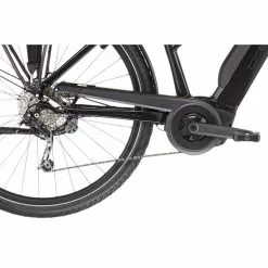 Vélo De Ville Électrique ORTLER E-URBN LITE TRAPEZ Noir 2022 32 Vélo De Ville Électrique ORTLER E-URBN LITE TRAPEZ Noir 2022 -France Vélo Soldes 2023 Ortler E URBN Lite Trapez schwarz5B600x6005D 14