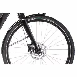 Vélo De Ville Électrique ORTLER E-URBN LITE DIAMANT Noir 2022 31 Vélo De Ville Électrique ORTLER E-URBN LITE DIAMANT Noir 2022 -France Vélo Soldes 2023 Ortler E URBN Lite schwarz5B600x6005D 13