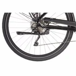 Vélo De Ville Électrique ORTLER E-URBN LITE DIAMANT Noir 2022 33 Vélo De Ville Électrique ORTLER E-URBN LITE DIAMANT Noir 2022 -France Vélo Soldes 2023 Ortler E URBN Lite schwarz5B600x6005D 15
