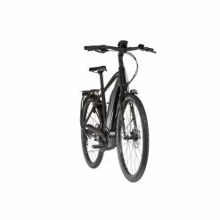Vélo De Ville Électrique ORTLER E-URBN LITE DIAMANT Noir 2022 20 Vélo De Ville Électrique ORTLER E-URBN LITE DIAMANT Noir 2022 -France Vélo Soldes 2023 Ortler E URBN Lite schwarz5B600x6005D 2