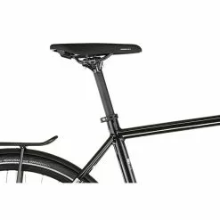 Vélo De Ville Électrique ORTLER SPEEDER DIAMANT Noir 2022 29 Vélo De Ville Électrique ORTLER SPEEDER DIAMANT Noir 2022 -France Vélo Soldes 2023 Ortler Speeder schwarz5B600x6005D 13
