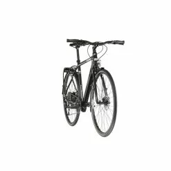 Vélo De Ville Électrique ORTLER SPEEDER DIAMANT Noir 2022 31 Vélo De Ville Électrique ORTLER SPEEDER DIAMANT Noir 2022 -France Vélo Soldes 2023 Ortler Speeder schwarz5B600x6005D 15