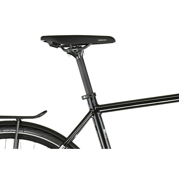 Vélo De Ville Électrique ORTLER SPEEDER DIAMANT Noir 2022 6 Vélo De Ville Électrique ORTLER SPEEDER DIAMANT Noir 2022 – Image 6