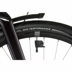 Vélo De Randonnée Électrique ORTLER TOURS PREMIIUM DIAMANT Noir -France Vélo Soldes 2023 Ortler Tours Premium schwarz5B600x6005D 2