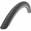 Pneu SCHWALBE ROAD CRUISER 12x1.75 Active Rigide 11159321