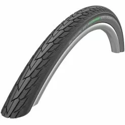 Pneu SCHWALBE ROAD CRUISER 12x1.75 Active Rigide 11159321
