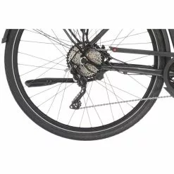 Vélo De Randonnée Électrique RABENEICK TC-E CARRY DIAMANT Noir 30 Vélo De Randonnée Électrique RABENEICK TC-E CARRY DIAMANT Noir -France Vélo Soldes 2023 Rabeneick TC E Carry Deore 10 fach Disc Diamant schwarz5B600x6005D 14